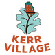 Kerr Village AGM Notice