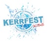 Kerrfest Kids September 8th Westwood Park