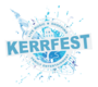 8th Annual Kerrfest Announces Line Up!