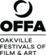 2024 Annual Oakville Film Festival June 19-25